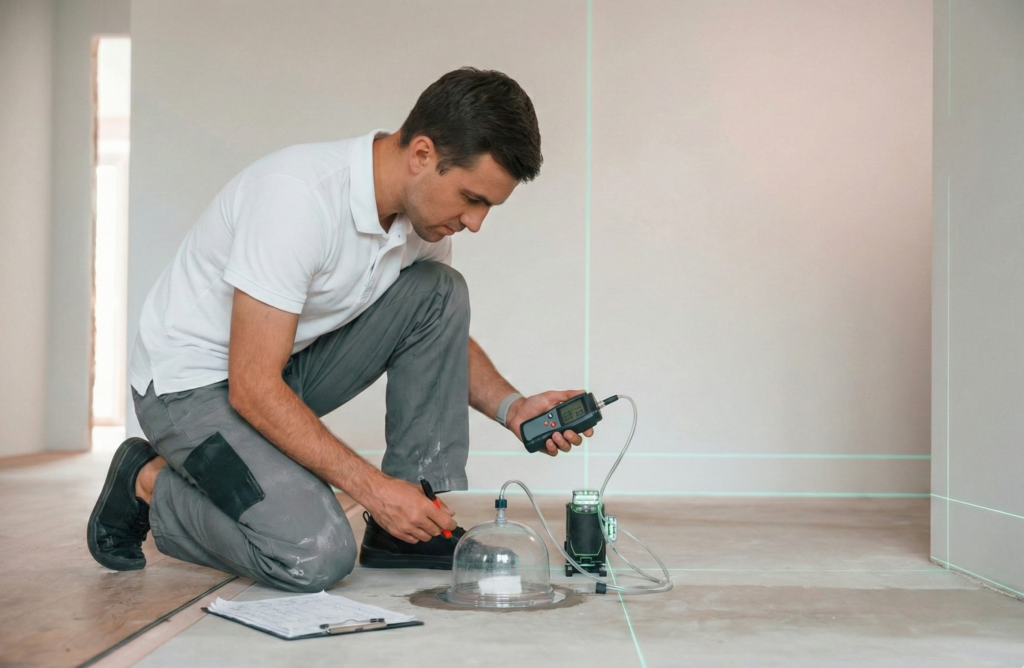 garage floor coatings in iowa
